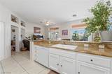 10633 Heritage Hills Drive - Photo 11