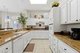 10633 Heritage Hills Drive - Photo 12