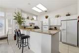 10633 Heritage Hills Drive - Photo 13