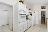 10633 Heritage Hills Drive - Photo 14