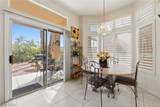 10633 Heritage Hills Drive - Photo 15