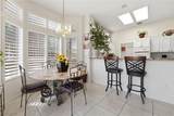 10633 Heritage Hills Drive - Photo 16