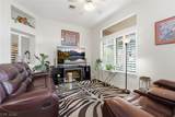 10633 Heritage Hills Drive - Photo 17