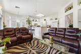 10633 Heritage Hills Drive - Photo 18