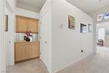10633 Heritage Hills Drive - Photo 19