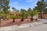 10633 Heritage Hills Drive - Photo 2