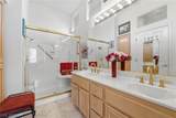 10633 Heritage Hills Drive - Photo 23