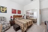 10633 Heritage Hills Drive - Photo 26