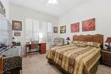 10633 Heritage Hills Drive - Photo 27