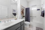 10633 Heritage Hills Drive - Photo 28