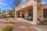 10633 Heritage Hills Drive - Photo 29
