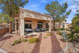 10633 Heritage Hills Drive - Photo 30