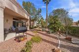 10633 Heritage Hills Drive - Photo 31