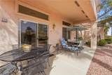 10633 Heritage Hills Drive - Photo 32