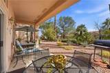 10633 Heritage Hills Drive - Photo 33