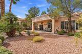 10633 Heritage Hills Drive - Photo 34