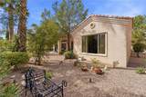 10633 Heritage Hills Drive - Photo 35