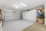 10633 Heritage Hills Drive - Photo 37