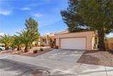 10633 Heritage Hills Drive - Photo 38