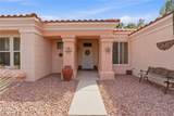 10633 Heritage Hills Drive - Photo 4