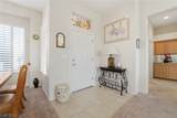 10633 Heritage Hills Drive - Photo 5