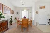 10633 Heritage Hills Drive - Photo 7