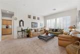 10633 Heritage Hills Drive - Photo 8