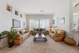 10633 Heritage Hills Drive - Photo 9