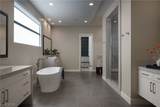 11454 Ruby Falls Way - Photo 26