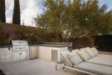 11454 Ruby Falls Way - Photo 37
