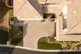 11454 Ruby Falls Way - Photo 42