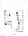 11454 Ruby Falls Way - Photo 44
