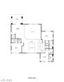11454 Ruby Falls Way - Photo 45