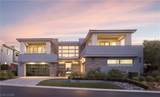 11454 Ruby Falls Way - Photo 8