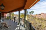 64 Strada Principale - Photo 46