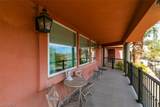 64 Strada Principale - Photo 48