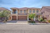 9669 Black Coyote Court - Photo 1