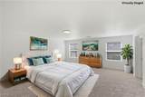 9669 Black Coyote Court - Photo 10