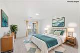 9669 Black Coyote Court - Photo 11