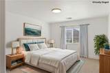 9669 Black Coyote Court - Photo 12