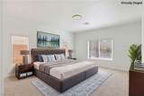 9669 Black Coyote Court - Photo 13