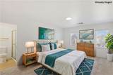 9669 Black Coyote Court - Photo 14