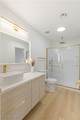 9669 Black Coyote Court - Photo 15