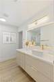 9669 Black Coyote Court - Photo 16
