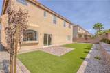 9669 Black Coyote Court - Photo 17