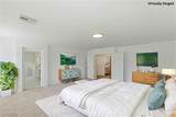 9669 Black Coyote Court - Photo 9