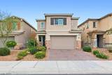 1318 Ossa Street - Photo 1