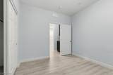 1318 Ossa Street - Photo 10