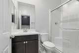 1318 Ossa Street - Photo 11