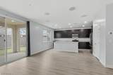 1318 Ossa Street - Photo 12